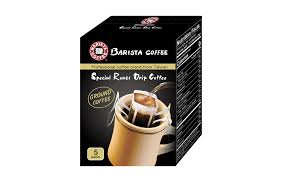 مطلوب للعمل في القصيم باريستا للمباشرة فورا / موبايل: Barista Coffee Special Blend 10x10 Pcs Ø¨Ø§Ø±ÙŠØ³ØªØ§ ÙƒÙˆÙÙŠ Ø³Ø¨ÙŠØ´Ø§Ù„ Ø¨Ù„ÙŠÙ†Ø¯ Ù¡Ù  Qareeb