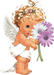 Https Encrypted Tbn0 Gstatic Com Images Q Tbn 3aand9gcshikxxsaldmgtowynpuxevmn2j1yfw3ee0ew Usqp Cau