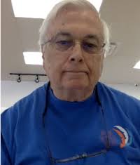 Meet the Advisory Board Members