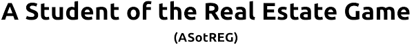 Matrix360 is a dynamic, talent management and workplace strategy firm with over two decades of success; Landing Your First Analyst Job In Commercial Real Estate A Student Of The Real Estate Game