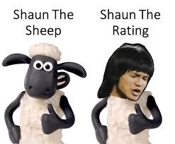 He became known as the lead vocalist and guitarist of the filipino funk band. The Most Legendary Wholesome Memes Of 2018 We The Pvblic