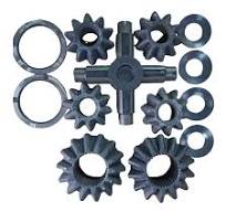Manufacturer Truck Differential Axle Differential Assembly Housing