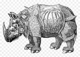 You are viewing some fantastic beasts sketch templates click on a template to sketch over it and color it in and share with your family and friends. Armor Rhino Clip Arts Fantastic Beasts Small Creatures Coloring Pages Hd Png Download Vhv