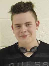 PWHS swimmers making waves with Hornets