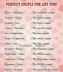 Who is a pisces soulmate. My Boyfriend And I The Fictional Couple And The Social Media Couple I Love You Babe P Zodiac Signs Sagittarius Zodiac Signs Aquarius Zodiac Signs Couples