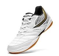 Jazba Volleyball Shoes Men Indoor Court Shoe Fashion ...