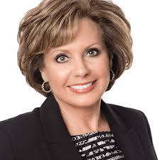 THE BEST 10 INSURANCE near ELLIJAY, GA 30540