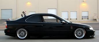 See body style, engine info and more specs. 1996 Honda Accord Coupe Accord Coupe Honda Accord Coupe Honda Accord