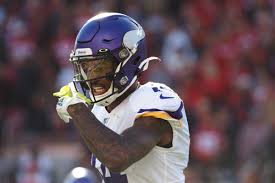 Official youtube page of the minnesota vikings. Nfc North Free Agency Minnesota Vikings Additions And Subtractions In 2020 Acme Packing Company