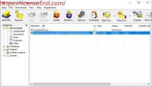 Internet download manager full 6.38 build 18 can improve downloading speed. Idm Crack 6 38 Build 19 Patch Serial Key Free Download