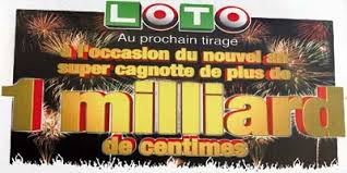 Un jackpot minimum de 2 000 000 dhs, qui augmente après chaque tirage jusqu'à ce qu'il soit gagné Comment Leur Vie A Change Des Gagnants Au Loto Racontent La Vie Eco