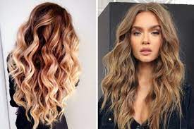 Anche con le fasce per capelli è possibile ottenere onde morbide da spiaggia da far invidia a chiunque! Onde Perfette Grazie Alla Cintura Dell Accappatoio Video Capellistyle