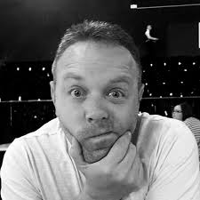 Anathema: A collection of curious tales eBook : Nye, Mark, Farrant, Simon,  Hickman, Matt: Amazon.co.uk: Kindle Store