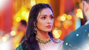 Anushka tells malihska baby father truth 😍🥰