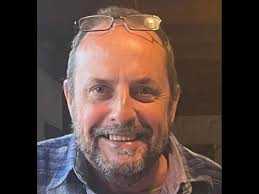 Thanks for joining Portugal Living ... a decidedly different Facebook  group. Please know that your trust in us is valued, as are your  contributions to this group--posts, comments, reactions, etc. We're doing