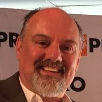 20+ "Rich Sr." profiles