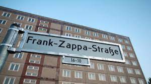The eastern half of the empire, including greece, turkey, the levant, and egypt, continued to use greek as a lingua franca, but latin was widely spoken … Germany S Century Long Debate Over A Missing Letter In Its Alphabet Quartz