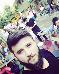 Tiryakİ& Express Coffee