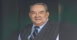 Wayne Bland Obituary