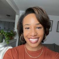 Brian Bowler Email & Phone Number