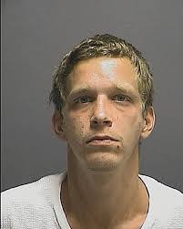 Tabitha Sisk's Instagram, Twitter & Facebook