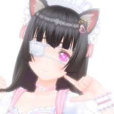 Tons of awesome 1920x1080 anime aesthetic wallpapers to download for free. Pin By Val On T T In 2020 Aesthetic Anime Cute Icons Anime Art Girl