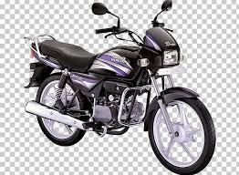 Apple et le logo apple sont des marques commerciales d'apple inc. Hero Honda Passion Hero Honda Karizma R Bajaj Auto Hero Motocorp Png Clipart Bajaj Auto Bikes