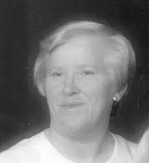 Search Patsy Ward Obituaries and Funeral Services