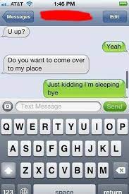 A prompt will then appear once you click on it. 23 Foolproof Ways To Get Someone To Stop Talking To You Funny Text Messages Funny Texts Funny Text Message