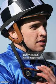 265 Prime Mover Stock Photos, High-Res Pictures, and Images