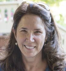 For Book Springer 2008