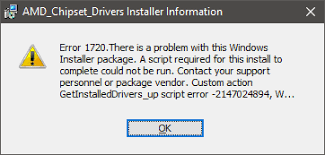 Amd ryzen™ threadripper™ pro processor amd ryzen™ 5000 series desktop processor 3rd gen amd ryzen™ threadripper™ processors 3rd wrx80 chipset. Ryzen Chipset Drivers Not Installing Amdhelp