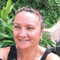 40+ "Goodier" profiles