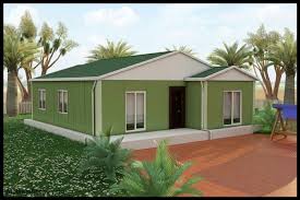 Tek katlı müstakil ev modellerinin özellikleri ve bahçeli müstakil ev tercih edecekler için birbirinden farklı özelliklere ve mimari yapılara sahip evler. En Cok Tercih Edilen Dis Cephe Boya Renkleri Gorseller