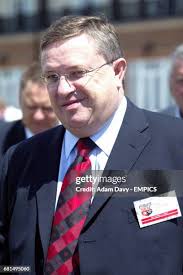 198 John Mcglashan Photos & High Res Pictures