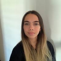 100+ perfiles de «Samira .....»