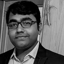 Amazon.in: Avi Singh: books, biography, latest update