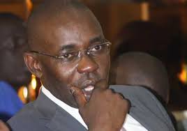 Articles de Mangoné KA sur Senego.com