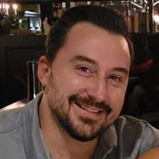 Natalie Roeder and Benjamin Pham's Wedding Website