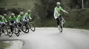 World champion peter sagan, shot on sicily 2015. Peter Sagan Pedalitout Peter Sagan Wheelie