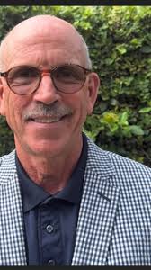 Florida Network Welcomes Experienced Nursing Director Jennifer Ervin Taylor