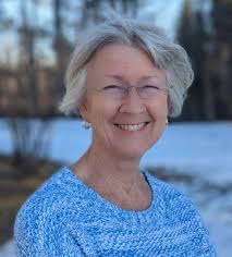 The Hallowell Champion