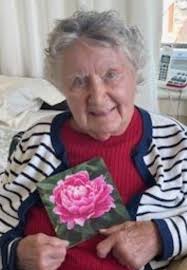 McKeesport and Mon-Yough Obituaries