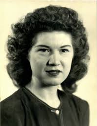 Amelia Faye Taylor Obituary February 21, 2022