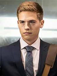 Dylan Sprouse: Os 5 melhores Filmes e Séries