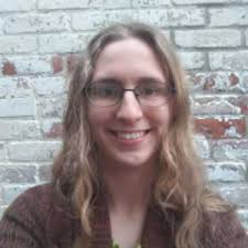 R. M. Scheller Books