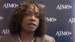 Dr Grace Wright Explains How Vectra DA Help Choose Treatments in RA