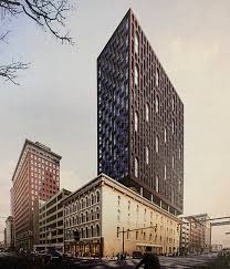 Save up to 60% off with our hot rate deals when booking a last minute indianapolis hotel. Owner Proposes 22 Story Addition To Downtown S Morrison Opera Place Indianapolis Business Journal