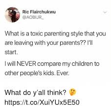 When your parent gives consent, they can also help you manage your google account. 25 Best Memes About Parenting Style Parenting Style Memes