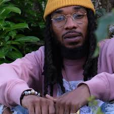 Fundraiser by Will Nova : Creating a Unique Cultural Experience